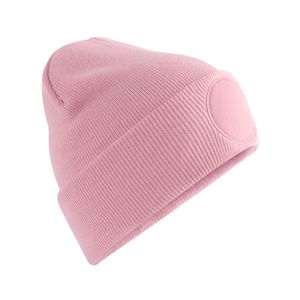 Circular Patch Beanie, miniatyr 6